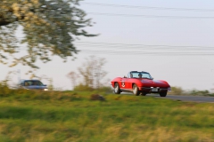285-ok-7-castles-trial-2015-classic-rallye-patek