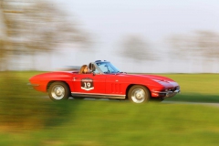 286-ok-7-castles-trial-2015-classic-rallye-patek