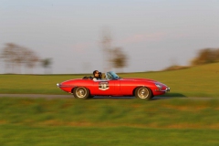 288-ok-7-castles-trial-2015-classic-rallye-patek