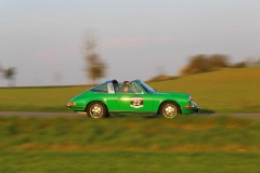 291-ok-7-castles-trial-2015-classic-rallye-patek