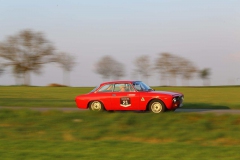 292-ok-7-castles-trial-2015-classic-rallye-patek