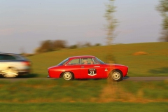 293-ok-7-castles-trial-2015-classic-rallye-patek
