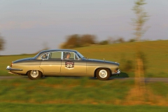 294-ok-7-castles-trial-2015-classic-rallye-patek