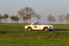 295-ok-7-castles-trial-2015-classic-rallye-patek