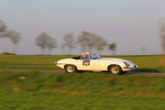296-ok-7-castles-trial-2015-classic-rallye-patek
