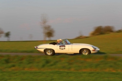 297-ok-7-castles-trial-2015-classic-rallye-patek