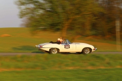 298-ok-7-castles-trial-2015-classic-rallye-patek