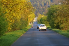 300-ok-7-castles-trial-2015-classic-rallye-patek