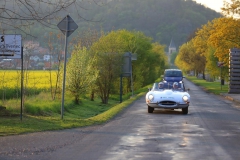 302-ok-7-castles-trial-2015-classic-rallye-patek