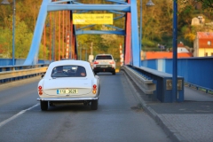 303-ok-7-castles-trial-2015-classic-rallye-patek