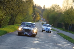 305-ok-7-castles-trial-2015-classic-rallye-patek