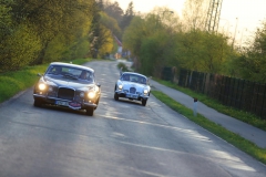 306-ok-7-castles-trial-2015-classic-rallye-patek