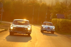 308-ok-7-castles-trial-2015-classic-rallye-patek