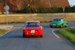 309-ok-7-castles-trial-2015-classic-rallye-patek