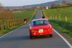 310-ok-7-castles-trial-2015-classic-rallye-patek