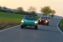 312-ok-7-castles-trial-2015-classic-rallye-patek