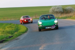 317-ok-7-castles-trial-2015-classic-rallye-patek