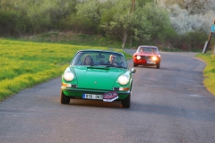 318-ok-7-castles-trial-2015-classic-rallye-patek