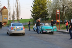 319-ok-7-castles-trial-2015-classic-rallye-patek