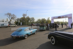 a-0022-ok-7-castles-trial-2015-classic-rallye-sobota