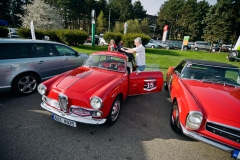 a-003-002-7-castles-trial-2015-classic-rallye-sobota-pb