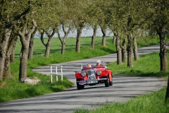 b-009-7-castles-trial-2015-classic-rallye-sobota-pb