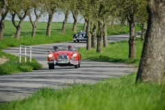 b-017-7-castles-trial-2015-classic-rallye-sobota-pb