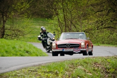 b-048-7-castles-trial-2015-classic-rallye-sobota-pb