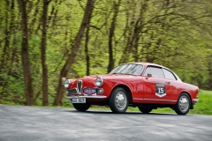 b-049-7-castles-trial-2015-classic-rallye-sobota-pb