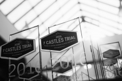 7-castles-trial-2016-474-ok