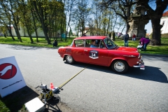 7_castles_trial_2016_063_pb