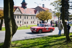 7_castles_trial_2016_069_pb