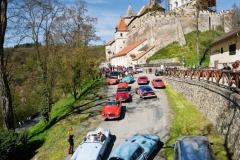 7_castles_trial_2016_089_pb