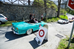 7_castles_trial_2016_092_pb