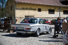 7_castles_trial_2016_104_pb