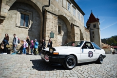 7_castles_trial_2016_109_pb