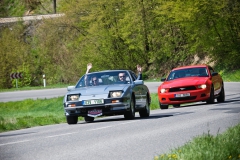 7_castles_trial_2016_126_pb