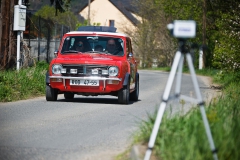 7_castles_trial_2016_151_pb