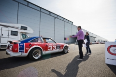 7_castles_trial_2016_178_pb