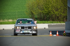 7_castles_trial_2016_182_pb