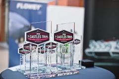 7_castles_trial_2016_238_pb