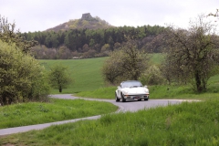7-castles-trial-2017-fotogalerie-ok-116