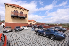 7-castles-trial-2017-fotogalerie-ok-143