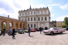 7-castles-trial-2017-fotogalerie-ok-167