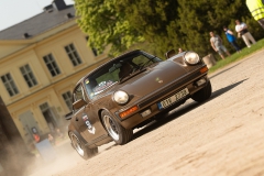 z104-7-castles-trial-2018-ondrej-lilling