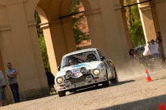 z105-7-castles-trial-2018-ondrej-lilling