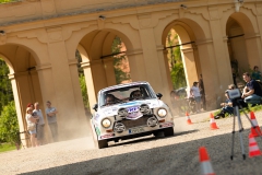 z106-7-castles-trial-2018-ondrej-lilling