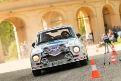 z107-7-castles-trial-2018-ondrej-lilling