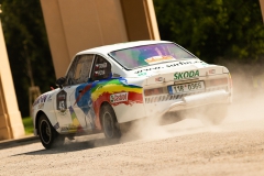 z108-7-castles-trial-2018-ondrej-lilling