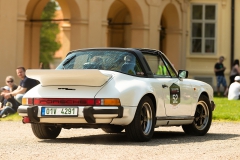 z109-7-castles-trial-2018-ondrej-lilling